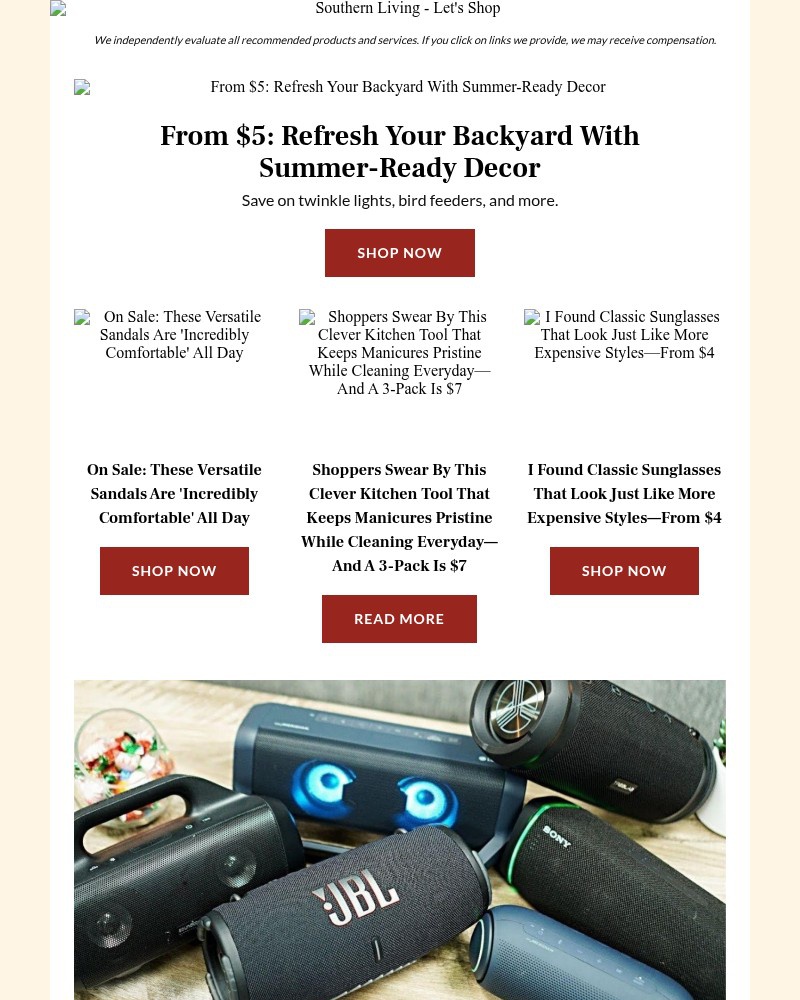 Screenshot of email with subject /media/emails/psa-these-backyard-decor-deals-start-at-just-5-ef0095-cropped-c4f4a14a.jpg