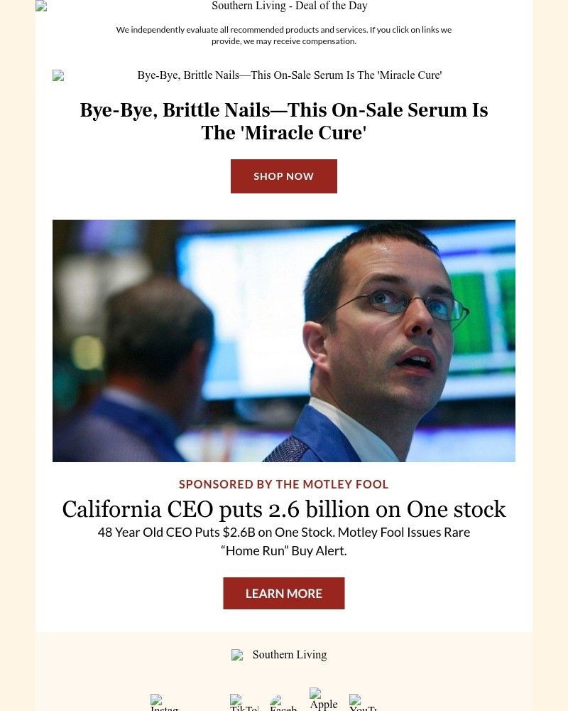 Screenshot of email with subject /media/emails/psa-this-miracle-nail-growth-serum-is-on-sale-2f2c67-cropped-7d9c064e.jpg