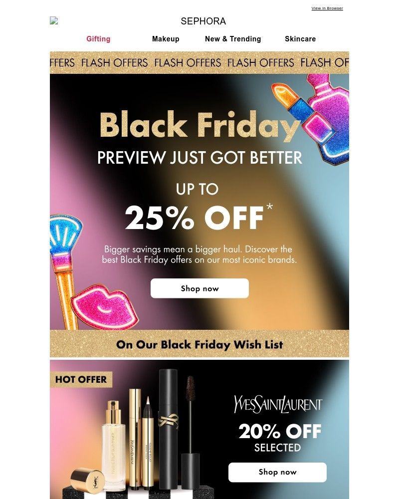 Screenshot of email with subject /media/emails/psa-up-to-25-off-gifts-from-charlotte-tilbury-15f3e8-cropped-8e3b2224.jpg