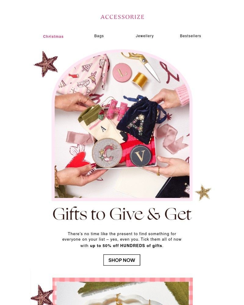 Screenshot of email with subject /media/emails/psa-up-to-50-off-hundreds-of-gifts-00481e-cropped-0715bbe7.jpg