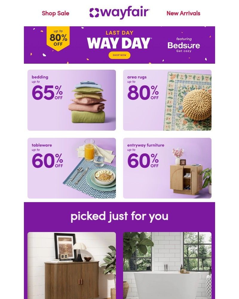 Screenshot of email with subject /media/emails/psa-way-day-ends-tonight-bae3fc-cropped-dd3353f6.jpg