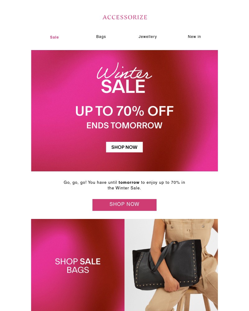 Screenshot of email with subject /media/emails/psa-winter-sale-ends-tomorrow-29718d-cropped-86ebbd68.jpg