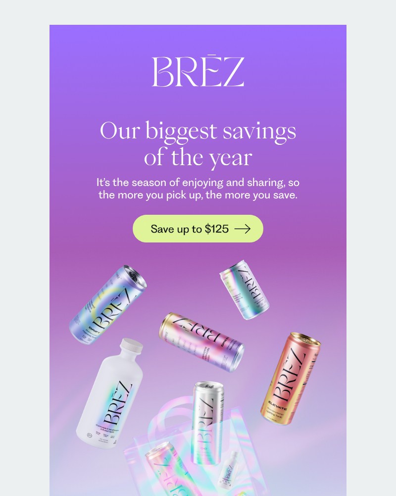 Screenshot of email with subject /media/emails/psa-you-can-save-up-to-125-right-now-2b72d3-cropped-650d86a2.jpg