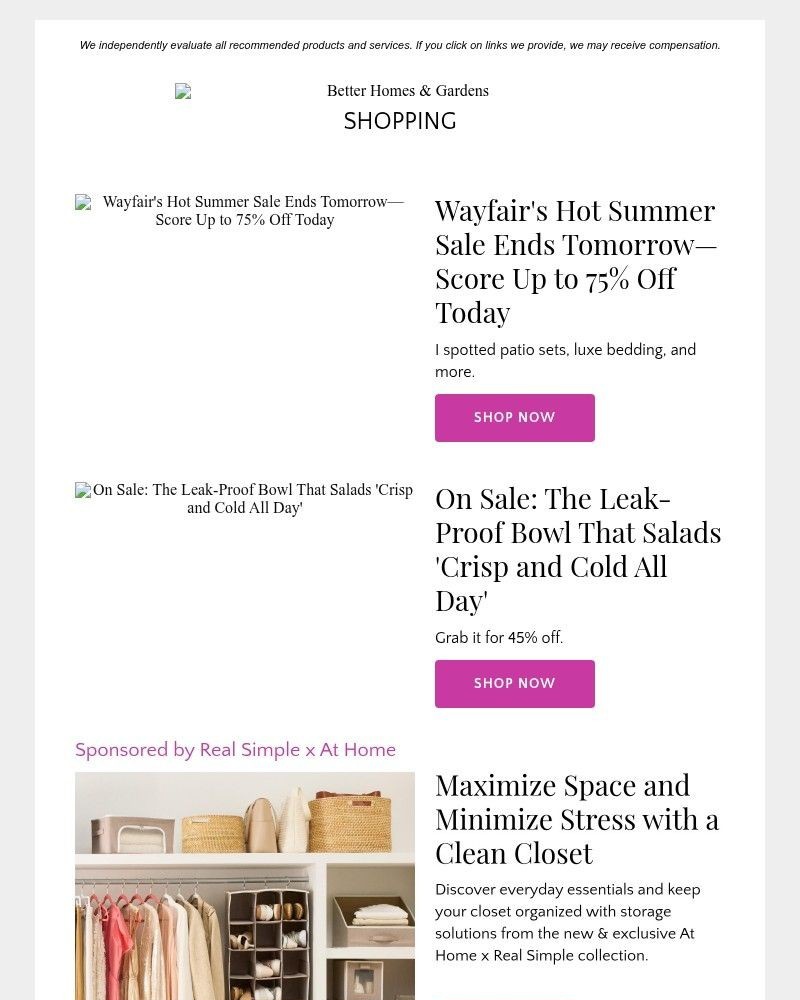 Screenshot of email with subject /media/emails/psa-you-can-score-the-latest-airpods-at-their-lowest-price-rn-1b4ea6-cropped-8b3c799c.jpg