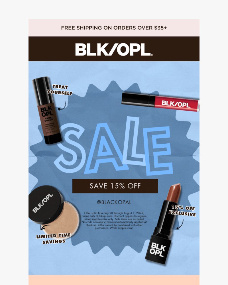 Screenshot of email with subject /media/emails/psa-your-cart-called-0b90fd-cropped-e636b868.jpg