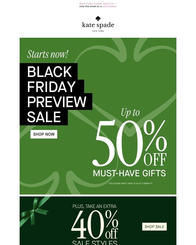 Screenshot of email with subject /media/emails/psa-your-cart-is-on-sale-811be4-cropped-b5cc7cff.jpg