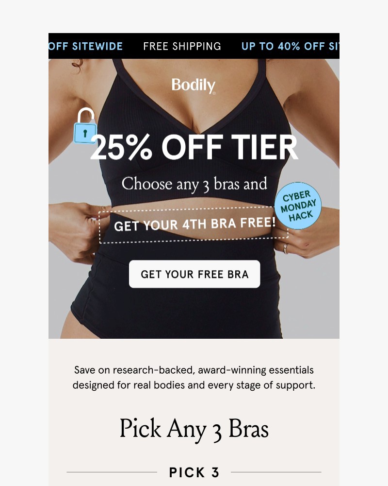 Screenshot of email with subject /media/emails/psa-your-free-bra-disappears-at-midnight-a6ab35-cropped-be93fe27.jpg