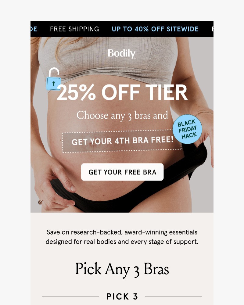 Screenshot of email with subject /media/emails/psa-youre-probably-leaving-a-free-bra-behind-8dc1d8-cropped-a05487cb.jpg