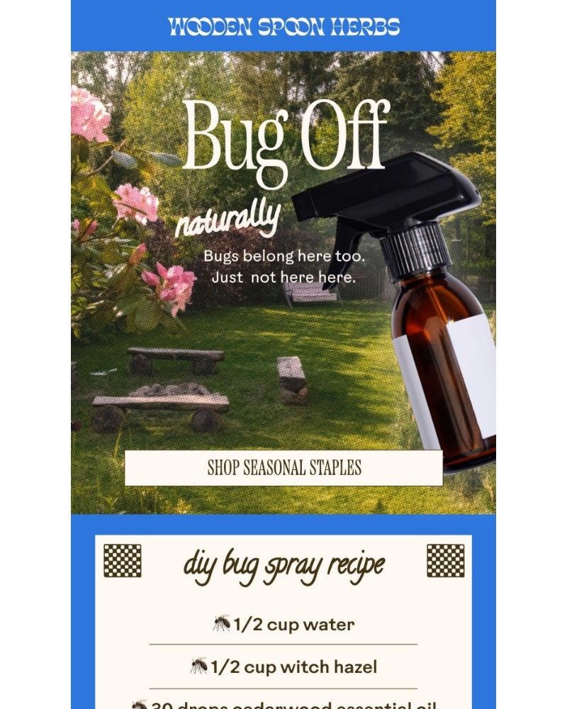 Screenshot of email with subject /media/emails/psayou-can-make-your-own-bug-spray-5f0652-cropped-8e1b0da5.jpg