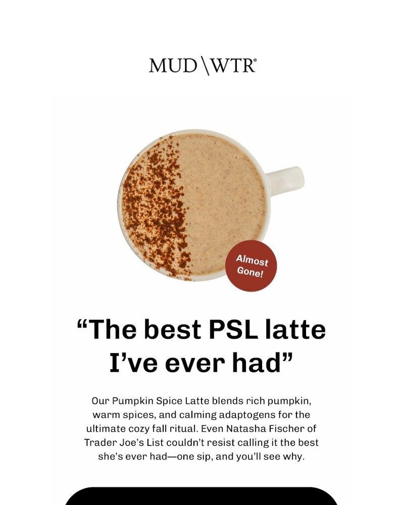 Screenshot of email with subject /media/emails/psl-is-almost-sold-out-b2e913-cropped-a029e8eb.jpg