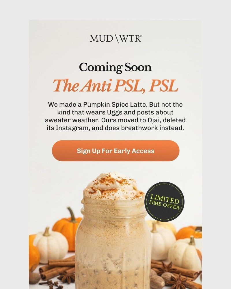Screenshot of email with subject /media/emails/psl-is-returning-bbb8d0-cropped-5199f705.jpg