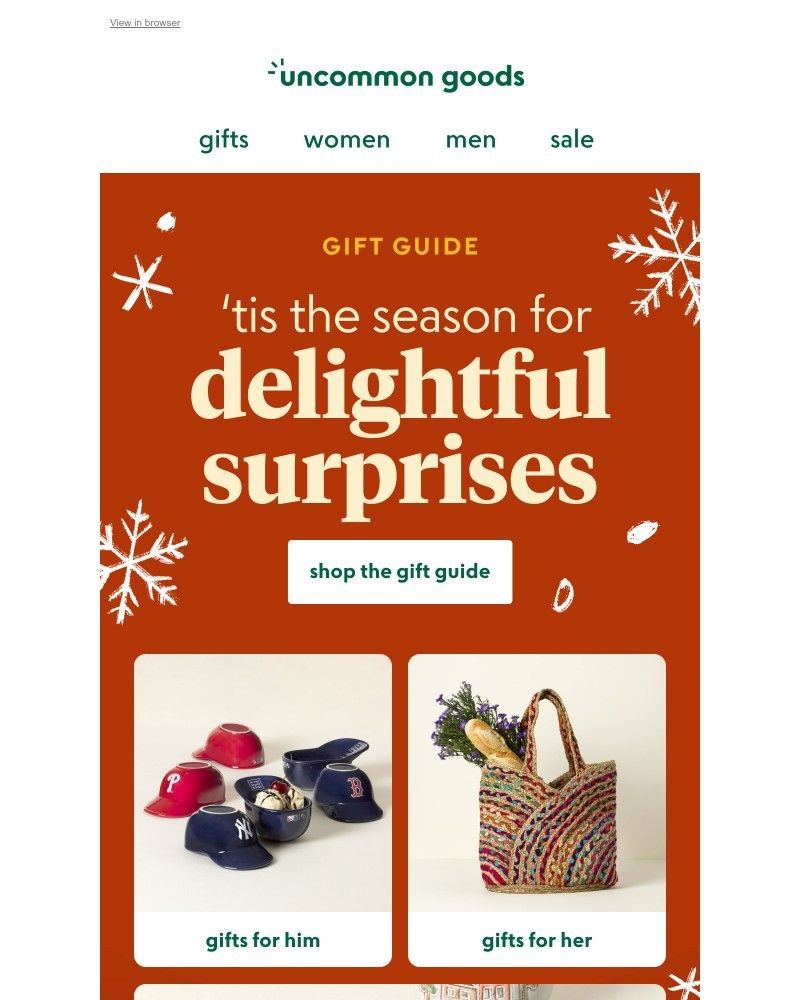 Screenshot of email with subject /media/emails/psssst-have-you-seen-our-holiday-gift-guide-334a60-cropped-04b7b290.jpg
