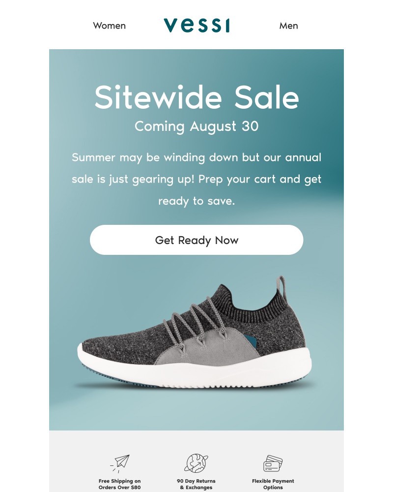 Screenshot of email with subject /media/emails/pssst-a-sale-is-coming-abc702-cropped-695ade57.jpg