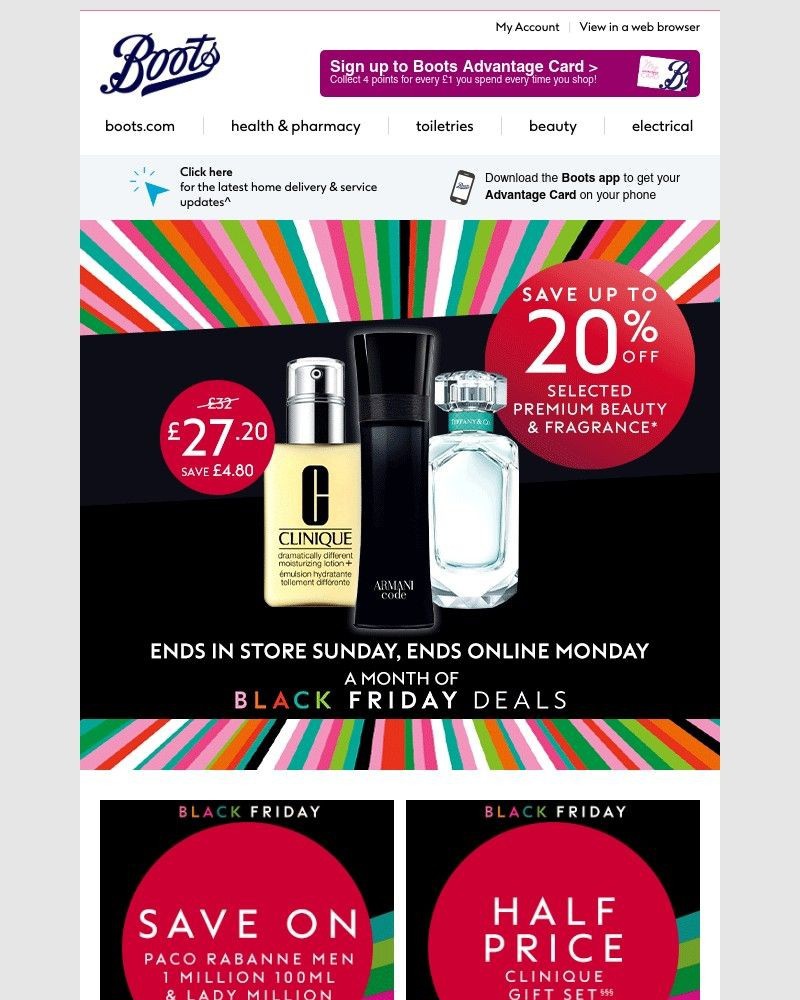 Screenshot of email with subject /media/emails/pssst-black-friday-has-already-started-save-up-to-20-now-df2162-cropped-098c8dcd.jpg