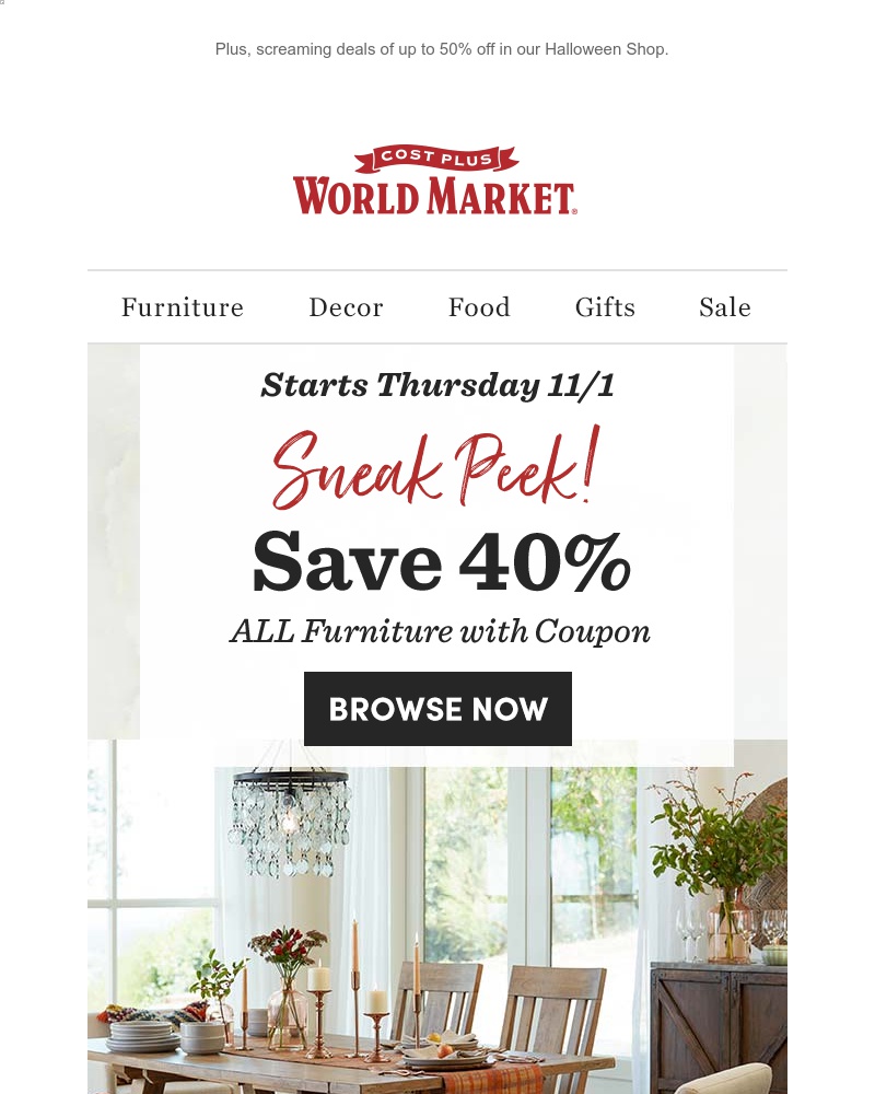 Screenshot of email with subject /media/emails/pssst-cropped-33a92965.jpg