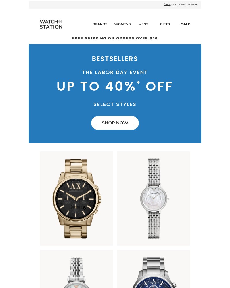 Screenshot of email with subject /media/emails/pssst-shop-up-to-40-off-watches-jewelry-more-bbff80-cropped-7f7bf576.jpg