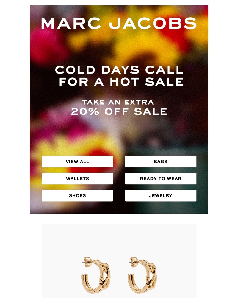 Screenshot of email with subject /media/emails/pssst-theres-a-bigger-sale-inside-3238d3-cropped-ba9a742a.jpg