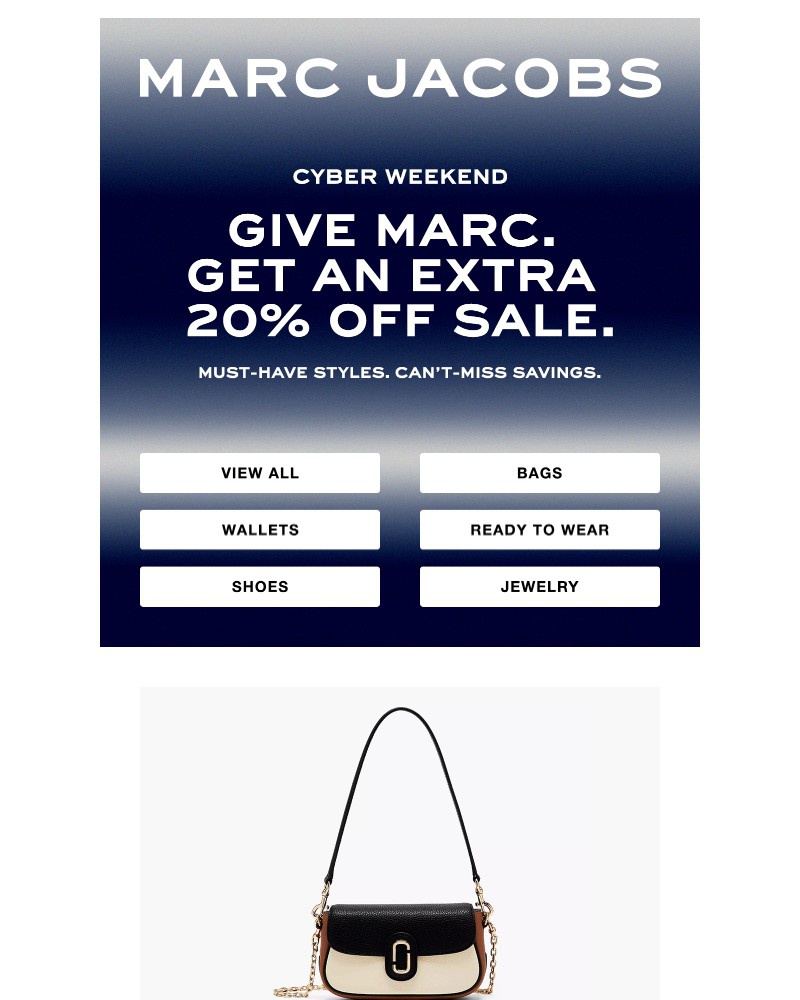 Screenshot of email with subject /media/emails/pssst-theres-still-time-for-extra-20-off-sale-styles-this-cyber-weekend-0e8e90-cr_0qnsLc5.jpg