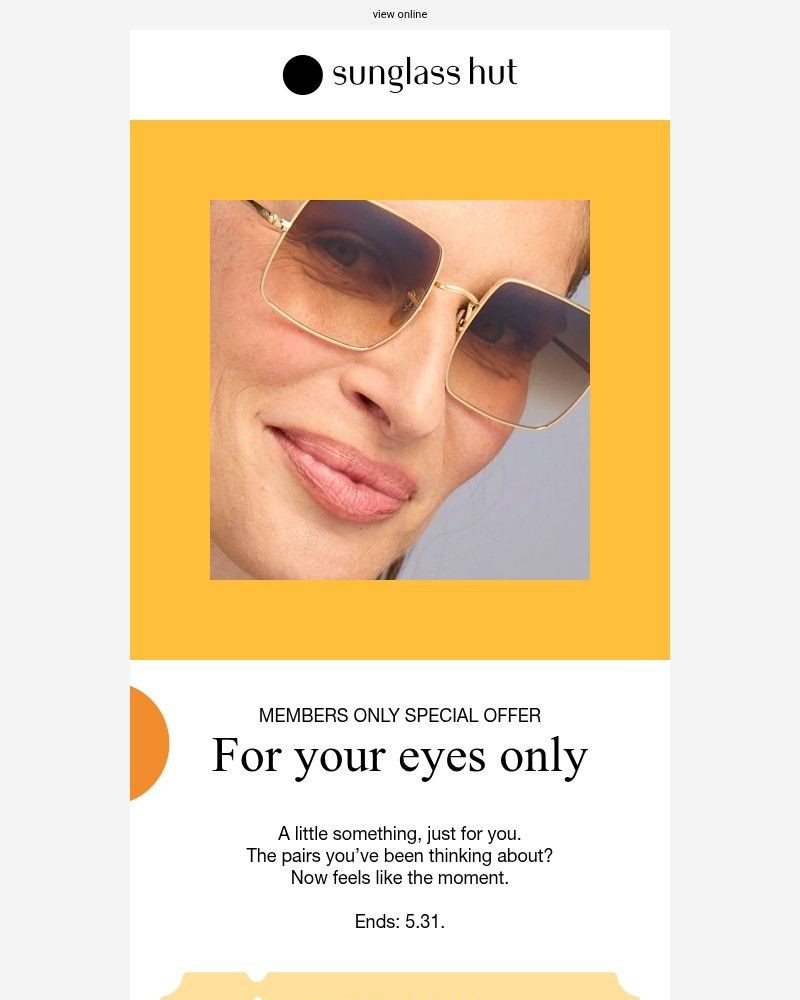 Screenshot of email with subject /media/emails/pssst-theres-up-to-75-off-inside-tell-no-one-506c23-cropped-5cec57e7.jpg