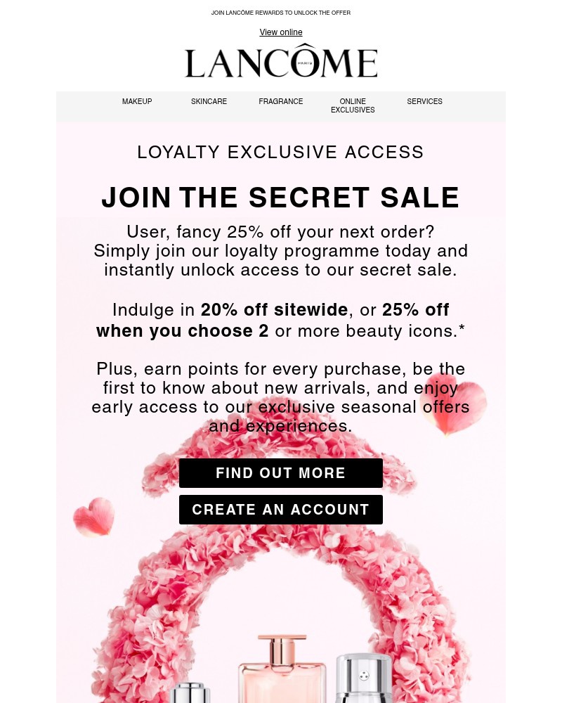 Screenshot of email with subject /media/emails/pssst-want-to-join-our-secret-sale-57102d-cropped-25365c04.jpg