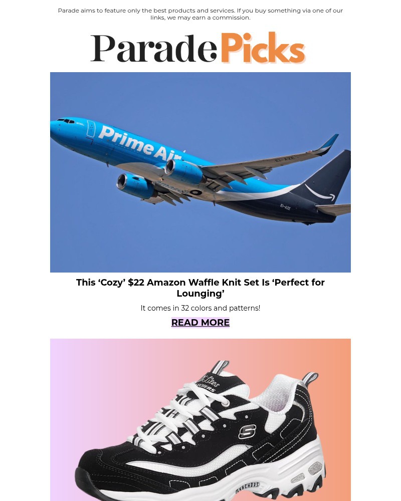 Screenshot of email with subject /media/emails/pssst-we-found-the-amazon-october-prime-day-savings-that-are-actually-worth-your-_7KCgrSG.jpg