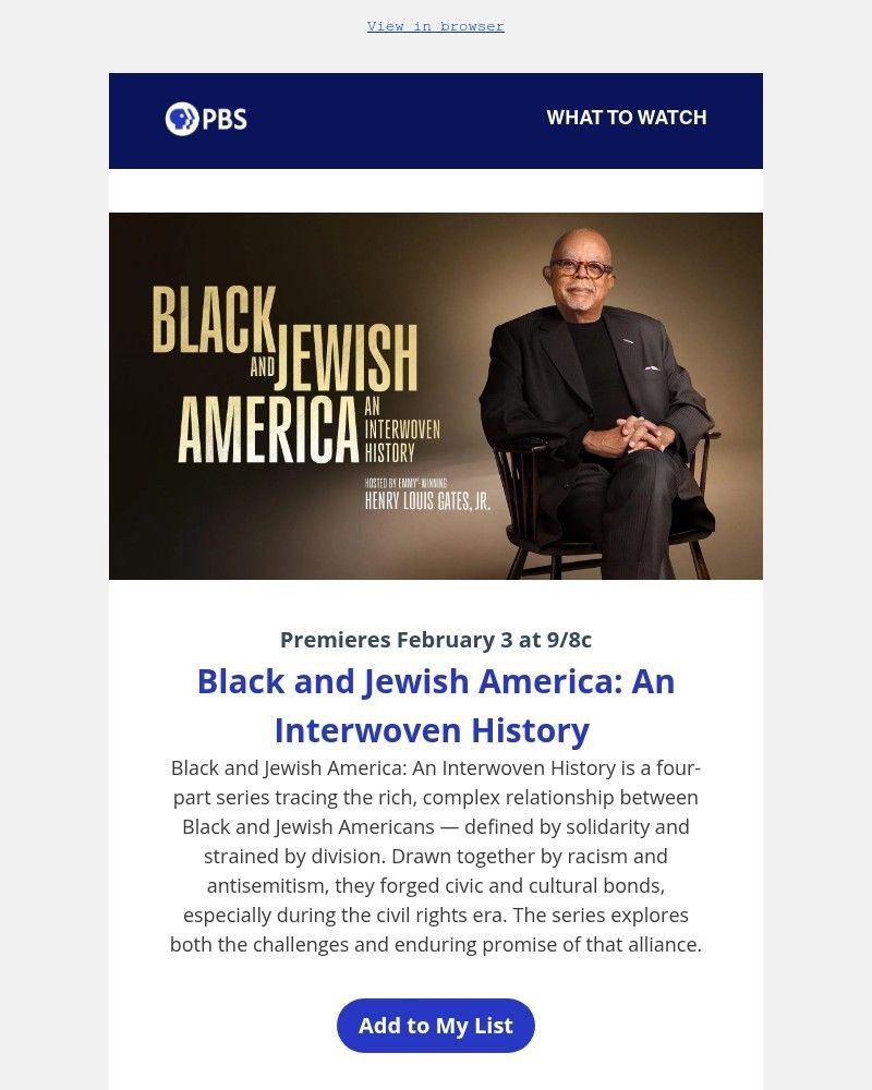 Screenshot of email with subject /media/emails/pssst-we-have-a-message-for-you-05e55d-cropped-303c9a9e.jpg