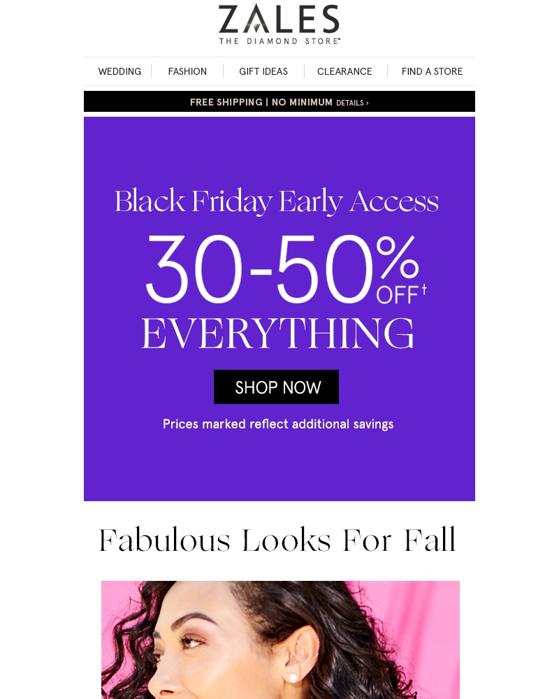 Screenshot of email with subject /media/emails/pssstblack-friday-early-access-is-here-ce9899-cropped-23c8bfd4.jpg