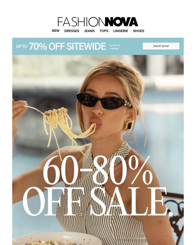 Screenshot of email with subject /media/emails/pssstsale-is-60-80-off-9fa46d-cropped-10cb87d8.jpg