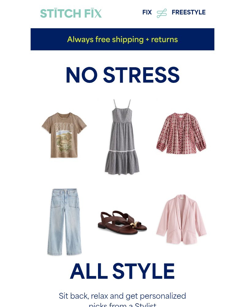 Screenshot of email with subject /media/emails/pssstthese-styles-could-be-yours-41e1d8-cropped-764aaac5.jpg