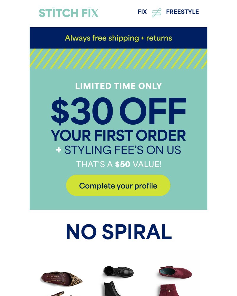 Screenshot of email with subject /media/emails/pssstthis-is-a-huge-deal-289cf8-cropped-157b958e.jpg