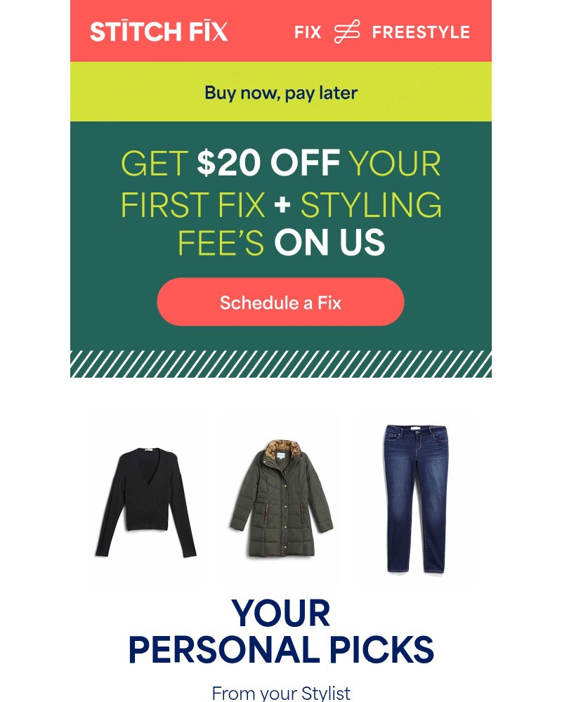 Screenshot of email with subject /media/emails/pssstthis-is-a-huge-deal-2c7149-cropped-c820127d.jpg