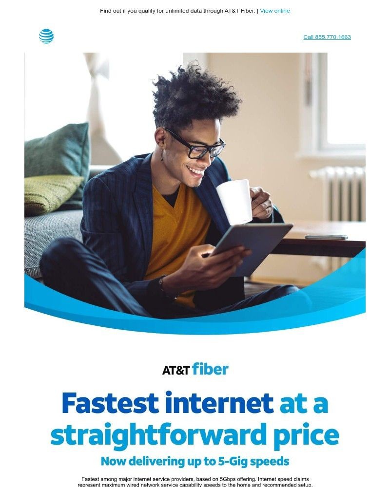 Screenshot of email with subject /media/emails/pssstyou-may-be-eligible-for-superfast-internet-b6a511-cropped-5a5542e7.jpg