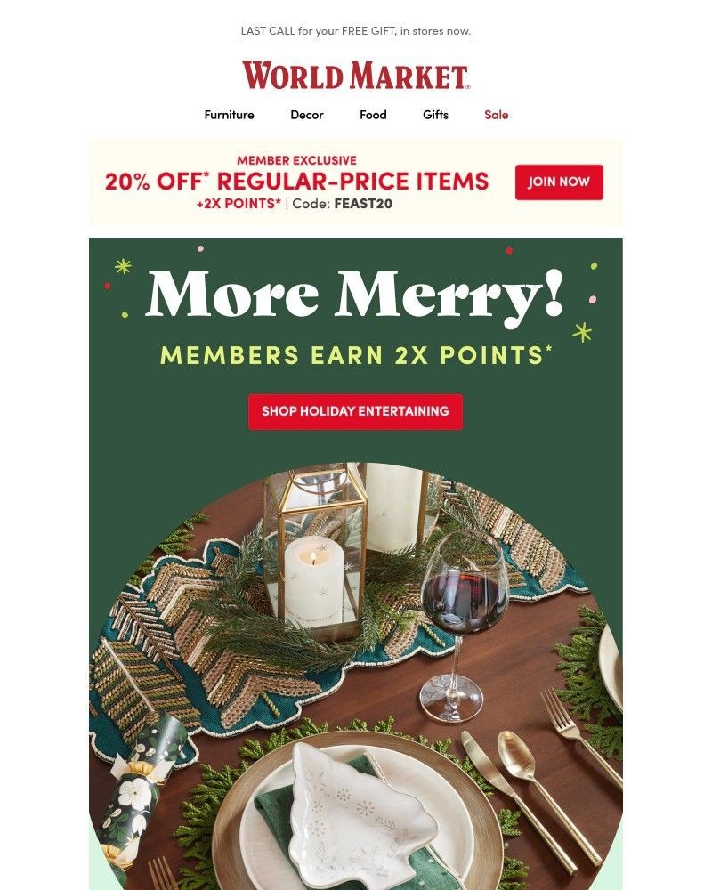 Screenshot of email with subject /media/emails/psst-20-off-coupon-inside-f19ec4-cropped-ff29b9c5.jpg