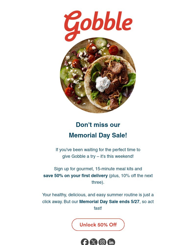 Screenshot of email with subject /media/emails/psst-50-off-ends-soon-a5b538-cropped-21ece329.jpg