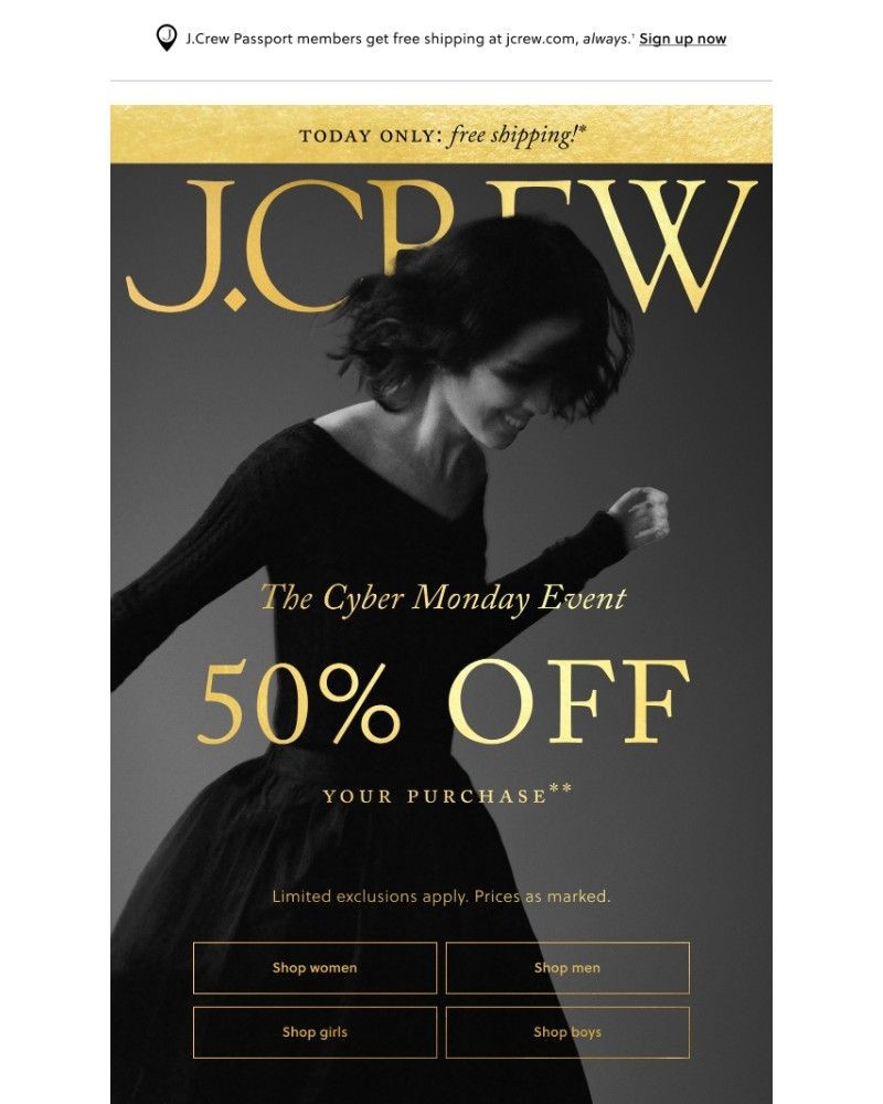 Screenshot of email with subject /media/emails/psst-50-off-your-purchase-ends-tomorrow-132625-cropped-0ccd95c3.jpg