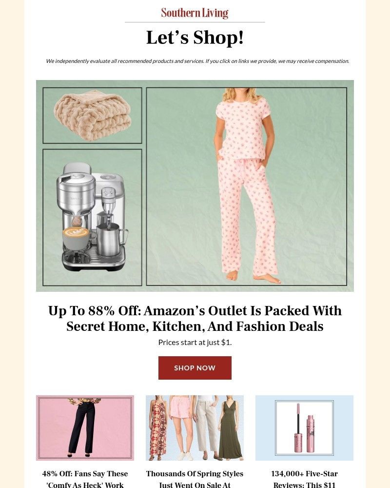 Screenshot of email with subject /media/emails/psst-amazons-hidden-outlet-is-full-of-secret-dealsup-to-88-off-044edc-cropped-8299d838.jpg