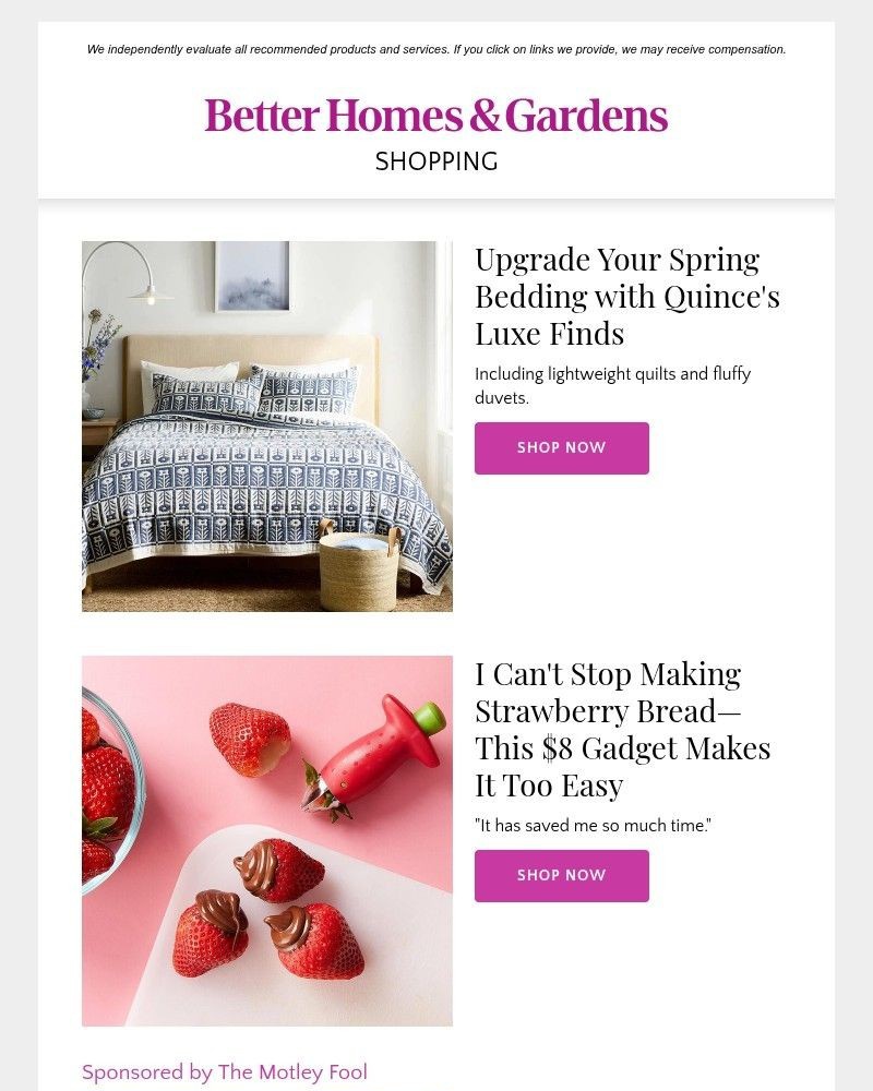 Screenshot of email with subject /media/emails/psst-amazons-hidden-outlet-is-packed-with-patio-furniture-and-decor-deals-26942e-_7rldhsb.jpg