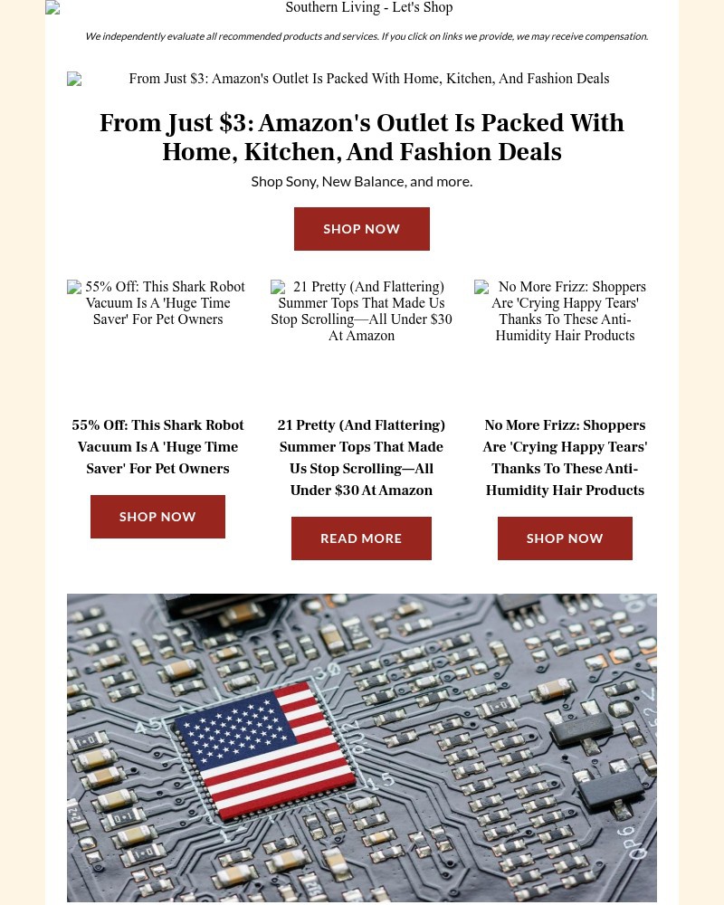 Screenshot of email with subject /media/emails/psst-amazons-outlet-is-a-hidden-goldmine-for-prime-day-deals-2309d9-cropped-8aeee3dc.jpg