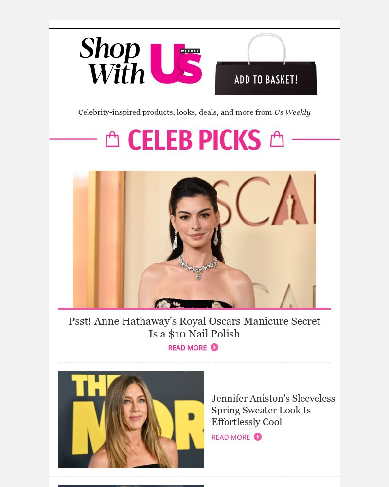 Screenshot of email with subject /media/emails/psst-anne-hathaways-royal-oscars-manicure-secret-is-a-10-nail-polish-dee9a9-cropp_HX9dPZZ.jpg