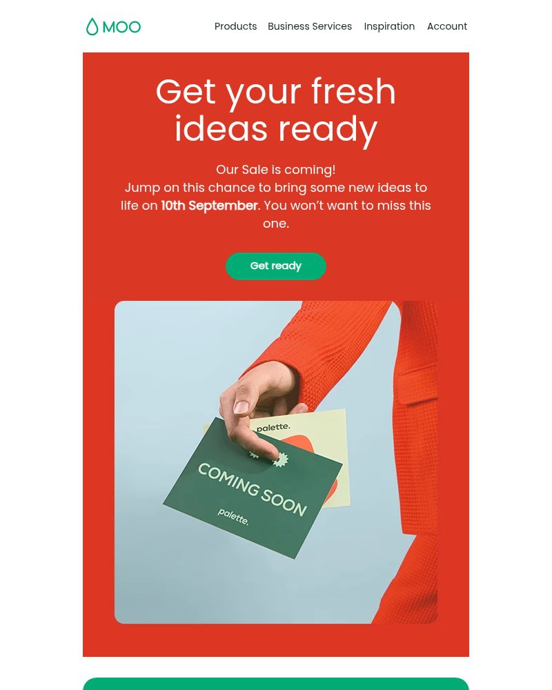 Screenshot of email with subject /media/emails/psst-big-sale-incoming-fdcdf2-cropped-1b4ad4d4.jpg