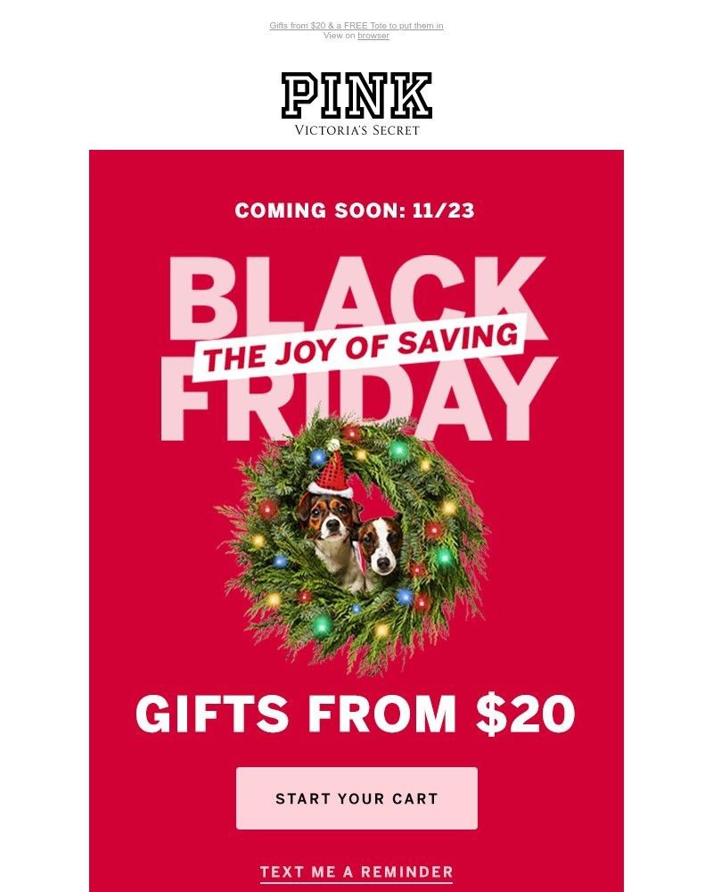 Screenshot of email with subject /media/emails/psst-black-friday-deals-are-coming-8ca250-cropped-ff7ed817.jpg