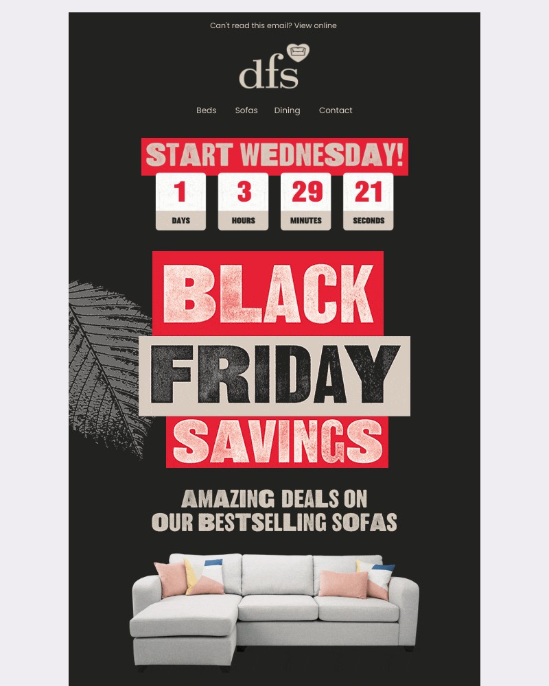 Screenshot of email with subject /media/emails/psst-black-friday-is-almost-here-22fe52-cropped-5f16ed91.jpg