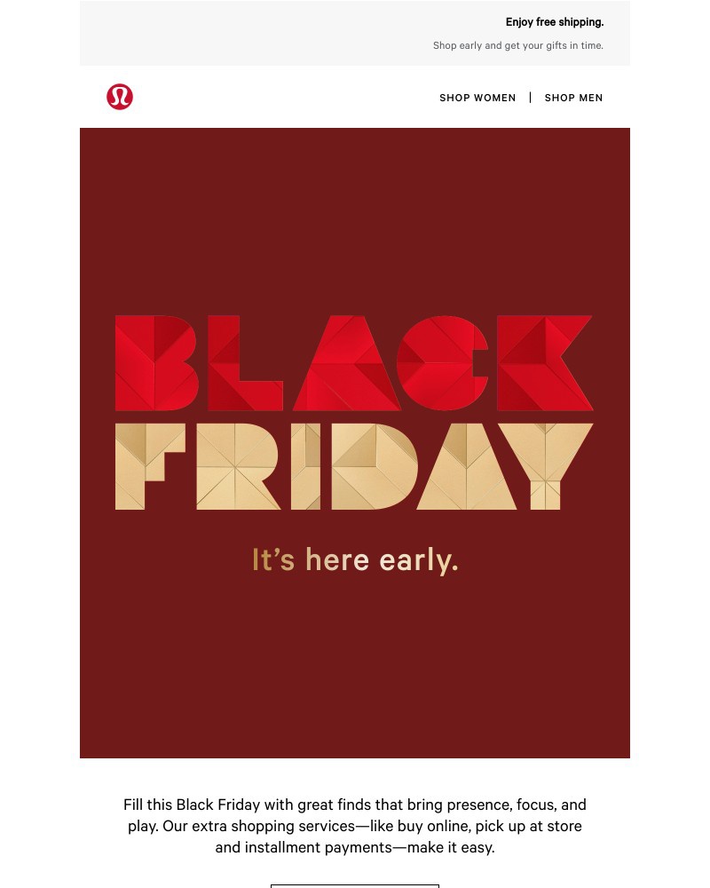 Screenshot of email with subject /media/emails/psst-black-friday-starts-now-878832-cropped-b03011f5.jpg