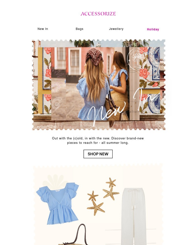 Screenshot of email with subject /media/emails/psst-brand-new-styles-are-here-ba1d74-cropped-a24fbaff.jpg