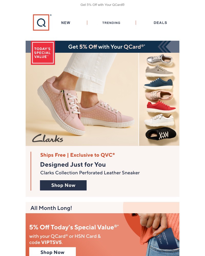 Screenshot of email with subject /media/emails/psst-clarks-tsv-ships-free-get-20-off-6c5612-cropped-144edccd.jpg