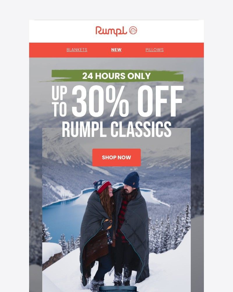 Screenshot of email with subject /media/emails/psst-classic-colors-now-30-off-straight-from-the-trailmasters-stash-e4868d-croppe_b61xRrd.jpg