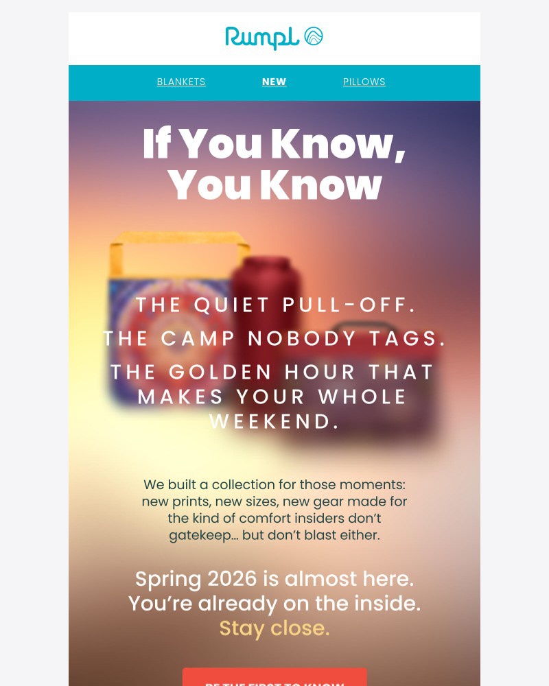 Screenshot of email with subject /media/emails/psst-do-you-know-7f1363-cropped-a34ee123.jpg