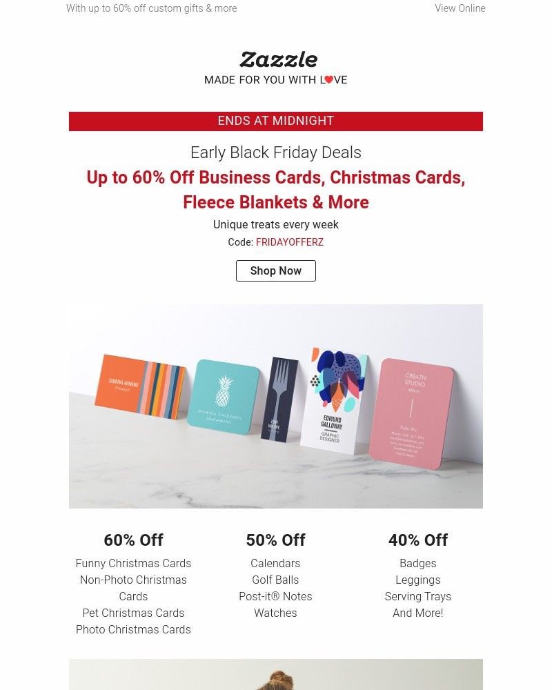 Screenshot of email with subject /media/emails/psst-early-black-friday-deals-are-here-6cb0d2-cropped-709a059d.jpg