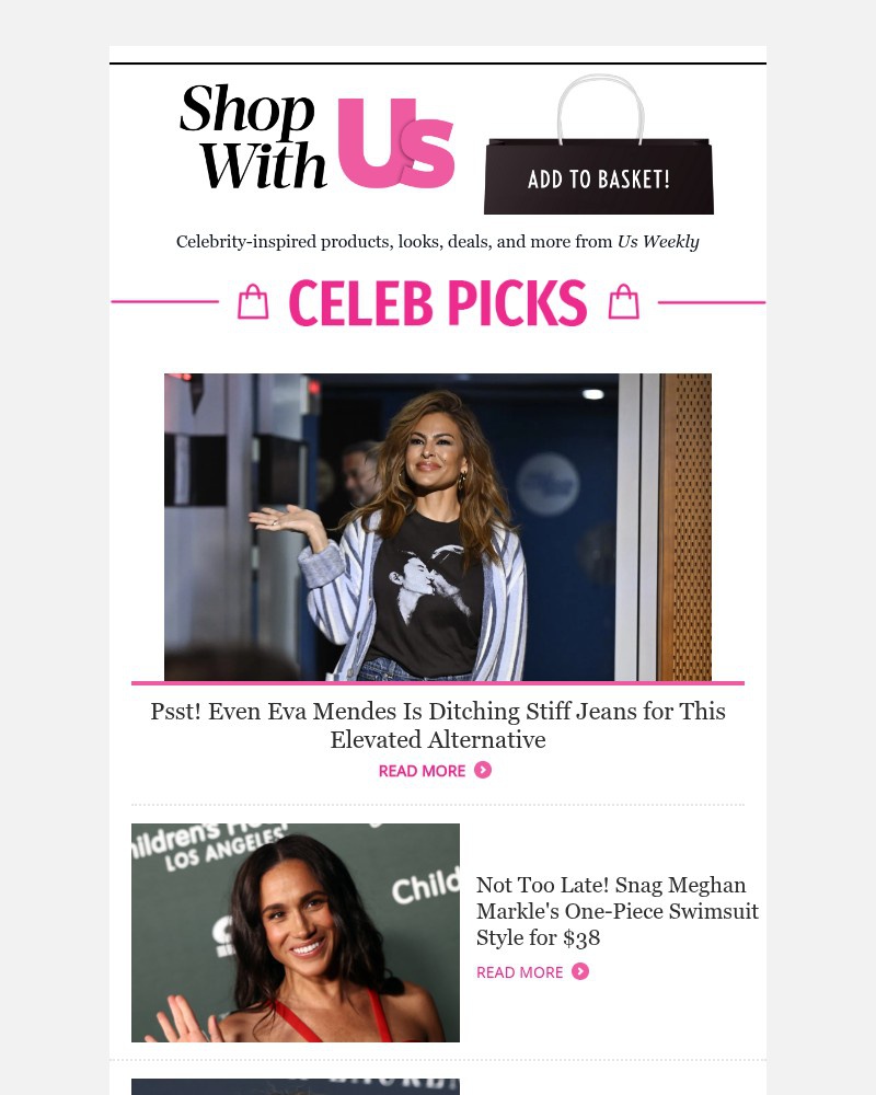 Screenshot of email with subject /media/emails/psst-even-eva-mendes-is-ditching-stiff-jeans-for-this-elevated-alternative-806266_6zuU6ao.jpg