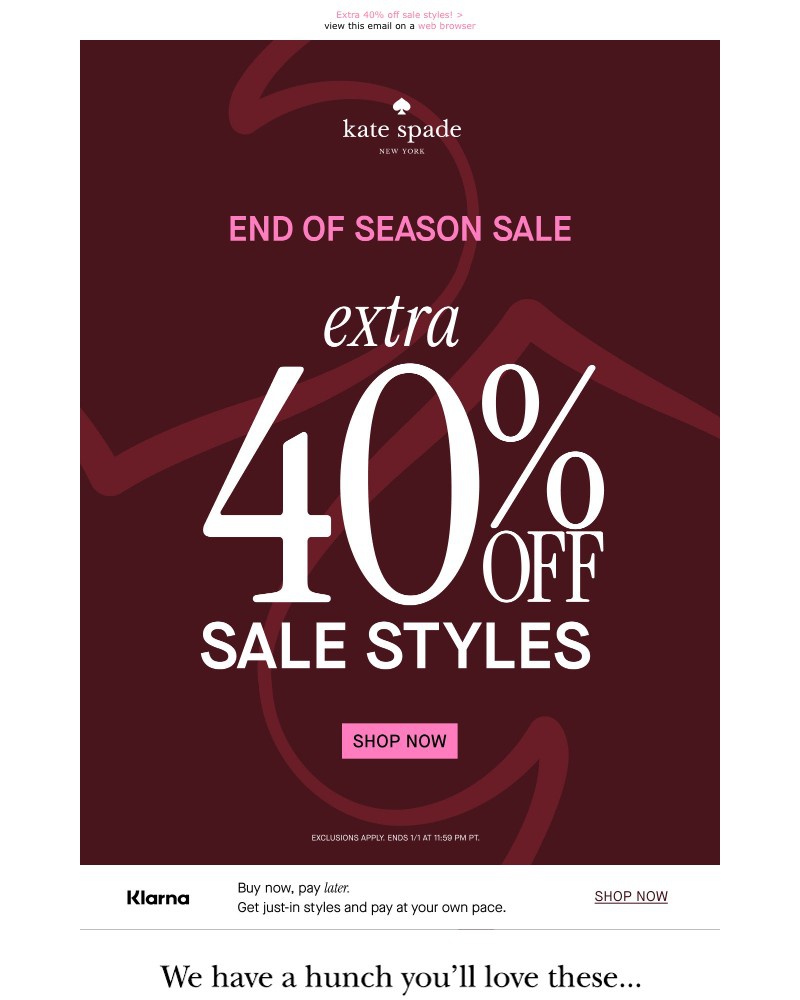 Screenshot of email with subject /media/emails/psst-have-you-shopped-the-end-of-season-sale-yet-337b23-cropped-251e12df.jpg